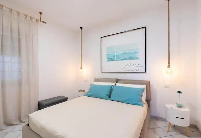 Acquamarina