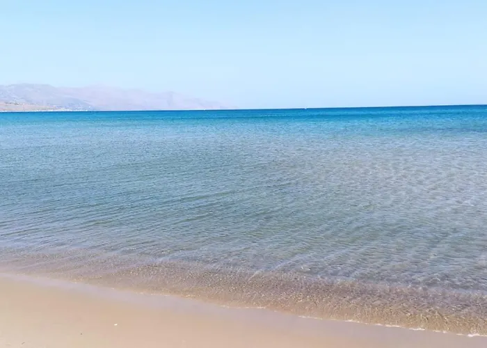 Acquamarina