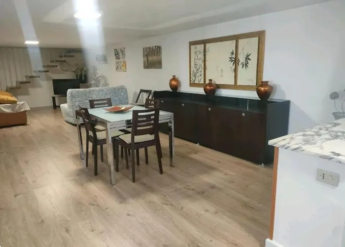 Casa Costantino